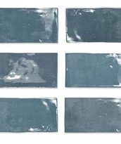 חיפוי קירות חוץ