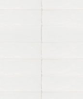 אריחי קרמיקה למטבח