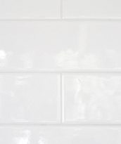 אריחי קרמיקה למטבח