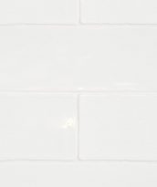 אריחי קרמיקה למטבח