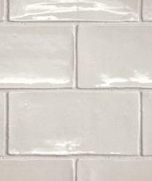 אריחי קרמיקה למטבח