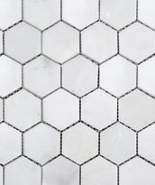 פסיפכס לבריכה