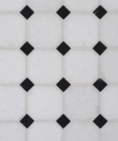 פסיפכס לבריכה