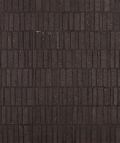 פסיפכס לבריכה