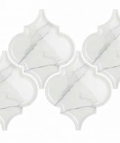 חיפוי קירות חוץ