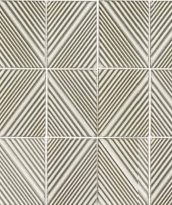 אריחי קרמיקה למטבח