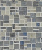 פסיפכס לבריכה