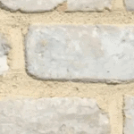 חיפוי קיר חוץ - מילסטון