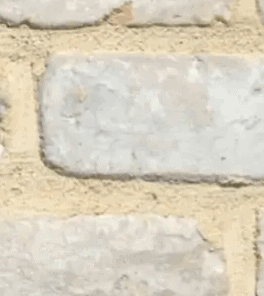 חיפוי קיר חוץ - מילסטון