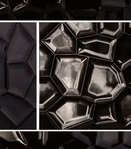 איך לבחור אריחי קרמיקה למטבח מודרני?