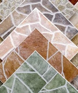 כל היתרונות בריצוף פורצלן