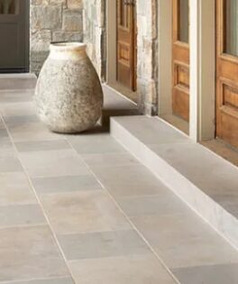 איך תשלבו ריצוף באבנים טבעיות בעיצוב של הבית שלכם