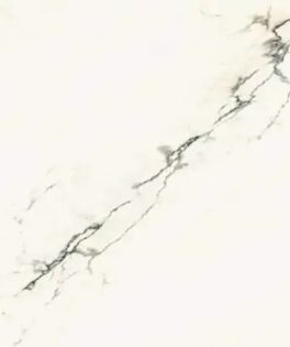 ריצוף פורצלן - טיפים המלצות ויתרונות של ריצוף עם פורצלן