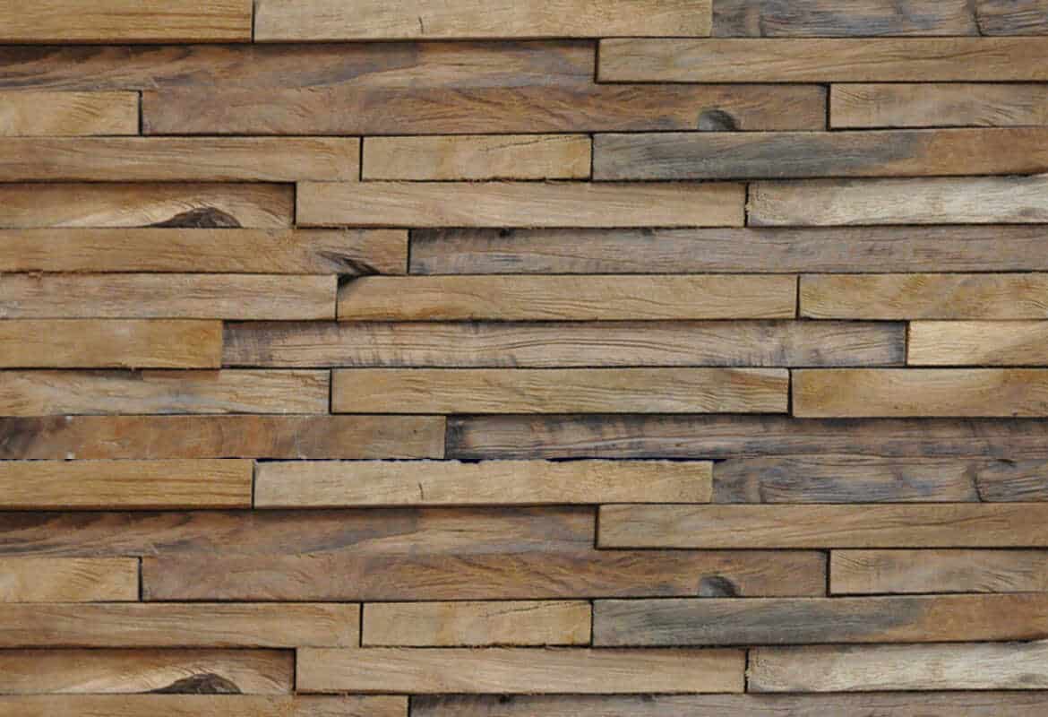 31822525_B פסיפס עץ טיק פירוקים