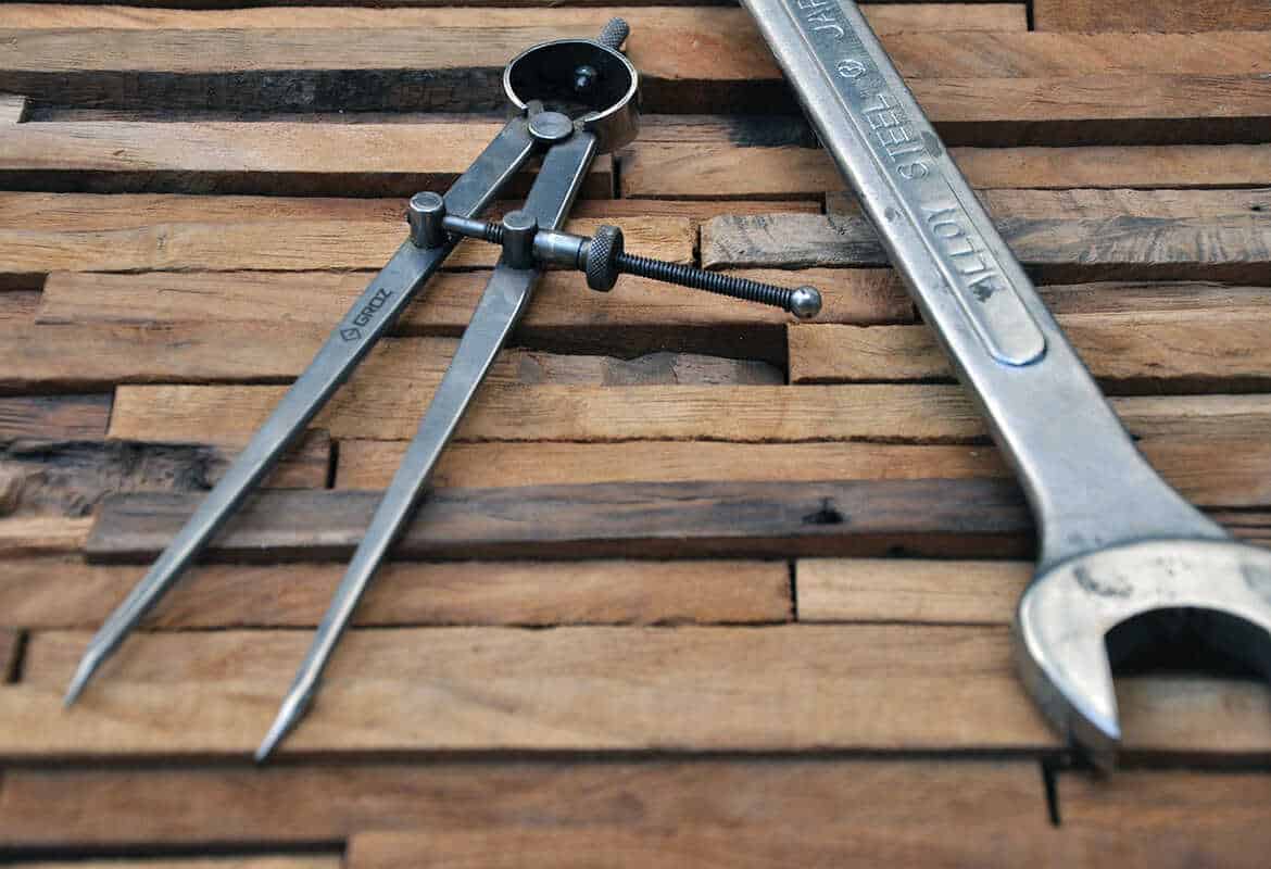 31822525_C פסיפס עץ טיק פירוקים