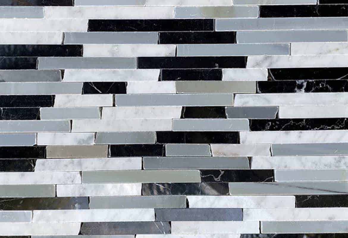 333113535_B פסיפס מקלות נרו