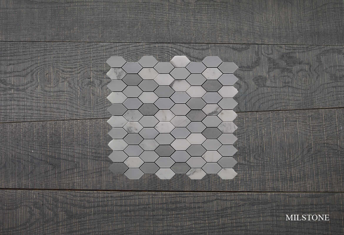 983150_F פסיפס פילר מושלג