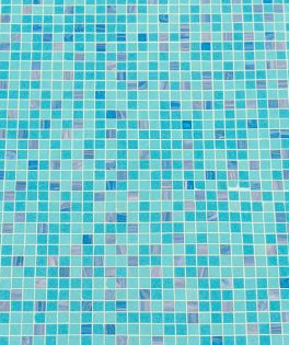 פסיפס לבריכה