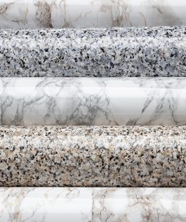 גרניט פורצלן