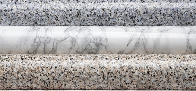 גרניט פורצלן