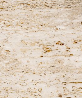 אבן טרוורטין