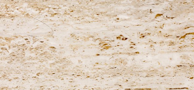 אבן טרוורטין