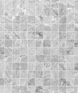 הדבקת אריחים