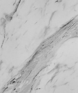 מה זה גרניט פורצלן