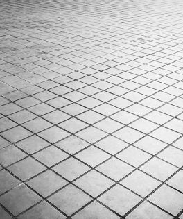 קרמיקה לרצפה