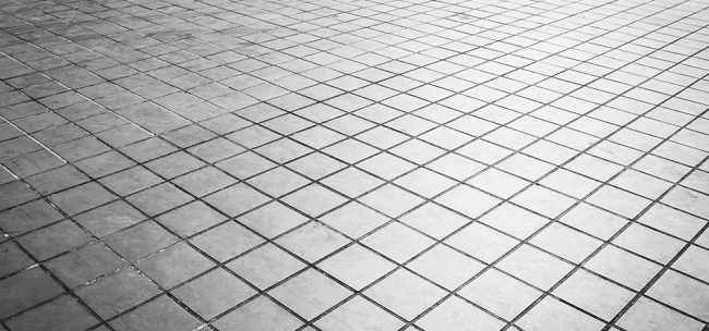 קרמיקה לרצפה