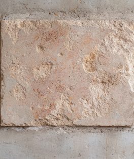 אבן ירושלמית