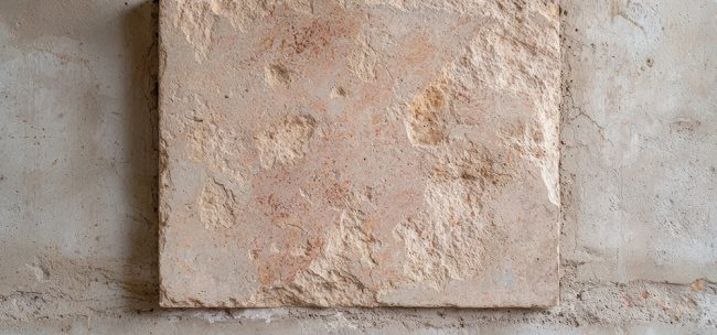 אבן ירושלמית