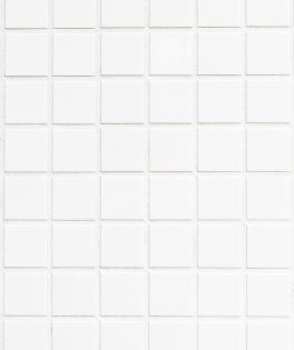 הדבקת קרמיקה