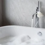 אביזרי אמבט